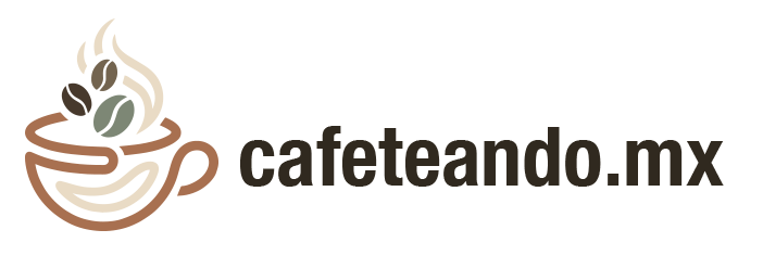 Cafeteando.MX